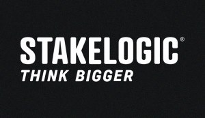 Stakelogic